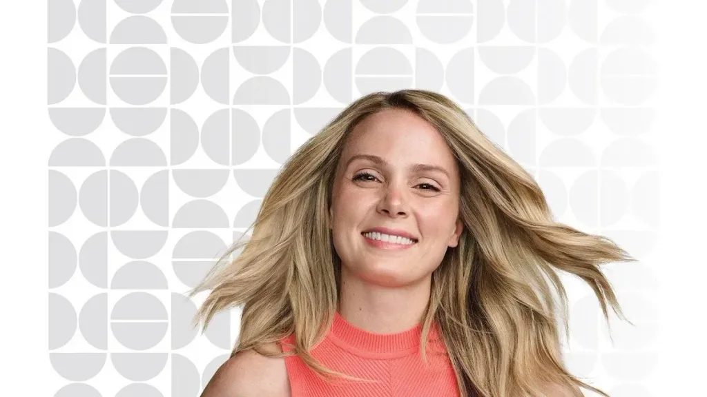 SMARTSTYLE — Hair salon in Vestal